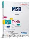 9. Sınıf Tarih Modüler Soru Bankası
