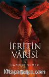 İfritin Varisi / Cazi 2 
