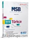 TYT Türkçe Modüler Soru Bankası