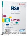 11. Sınıf Kimya Soru Bankası