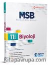 11. Sınıf Biyoloji Soru Bankası