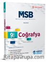 9. Sınıf Coğrafya Soru Bankası