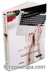 Kumdan Kale