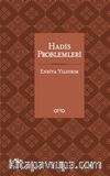 Hadis Problemleri
