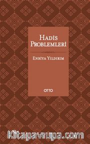 Hadis Problemleri
