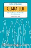 Cemaatler & Güvenli Olmayan Bir Dünyada Güvenlik Arayışı