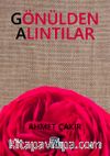 Gönülden Alıntılar