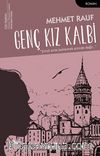 Genç Kız Kalbi