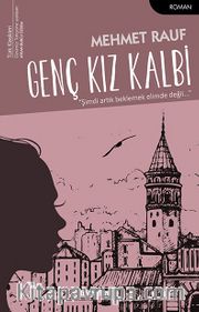Genç Kız Kalbi