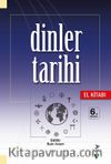 Dinler Tarihi El Kitabı