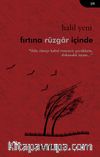 Fırtına Rüzgar İçinde