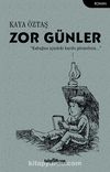 Zor Günler