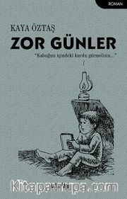 Zor Günler