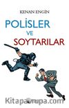 Polisler ve Soytarılar