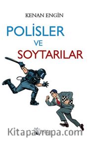 Polisler ve Soytarılar