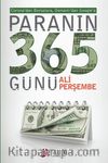 Paranın 365 Günü