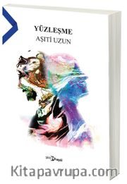 Yüzleşme
