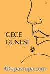 Gece Güneşi