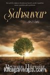 Şahsuvar