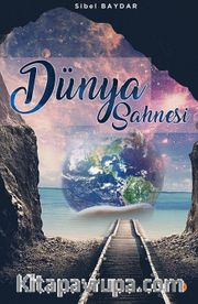 Dünya Sahnesi