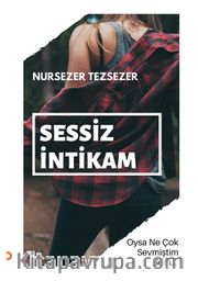 Sessiz İntikam