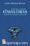 Elmastraş & Kadim Doğu Öğretisi