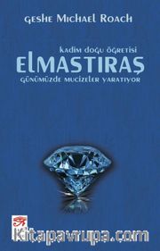 Elmastraş <br /> Kadim Doğu Öğretisi