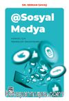 @Sosyal Medya & Herkes için Teknoloji Okuryazarlığı