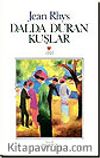 Dalda Duran Kuşlar