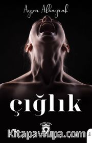 Çığlık