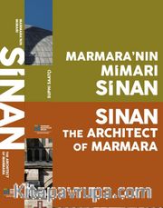 Marmara’nın Mimarı Sinan