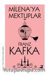 Milena’ya Mektuplar