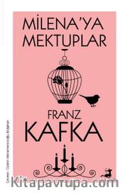 Milena’ya Mektuplar