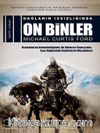 Dağların Issızlığında On Binler