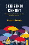 Sekizinci Cennet