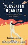 Yüksekten Uçanlar