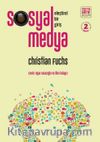 Sosyal Medya: Eleştirel Bir Giriş