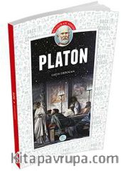 Platon