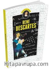 Rene Descartes
