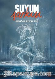 Suyun Şarkısı