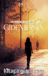 Gidemezsin
