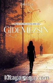 Gidemezsin