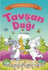 Tavşan Dağı / Güngörmemiş Masallar Serisi 1