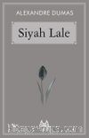 Siyah Lale