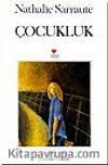 Çocukluk