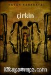 Çirkin