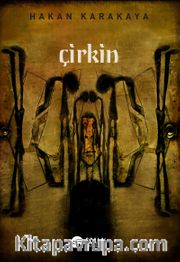 Çirkin