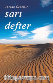 Sarı Defter