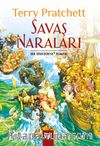 Savaş Naraları