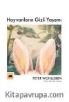 Hayvanların Gizli Yaşamı